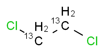 198474-86-1 分子结构