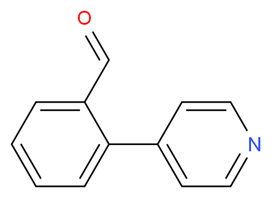 176526-00-4 分子结构
