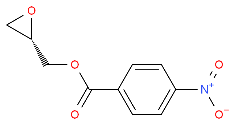 115459-65-9 分子结构