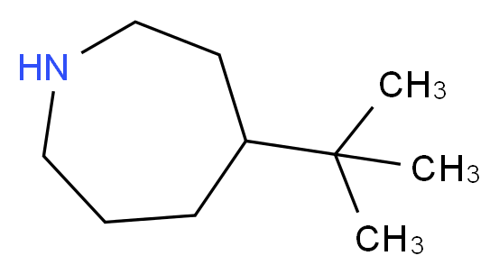 78813-90-8 分子结构