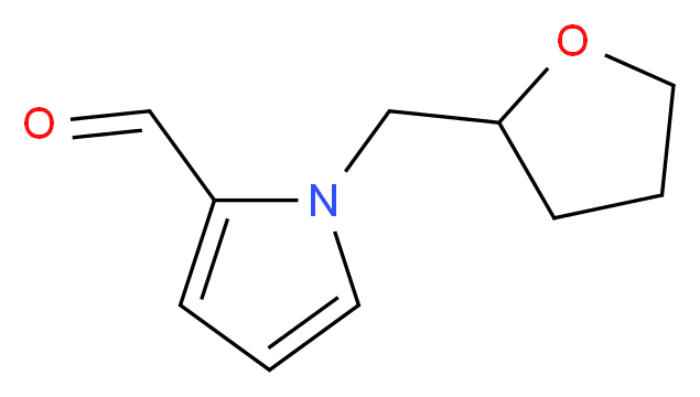 932186-29-3 分子结构