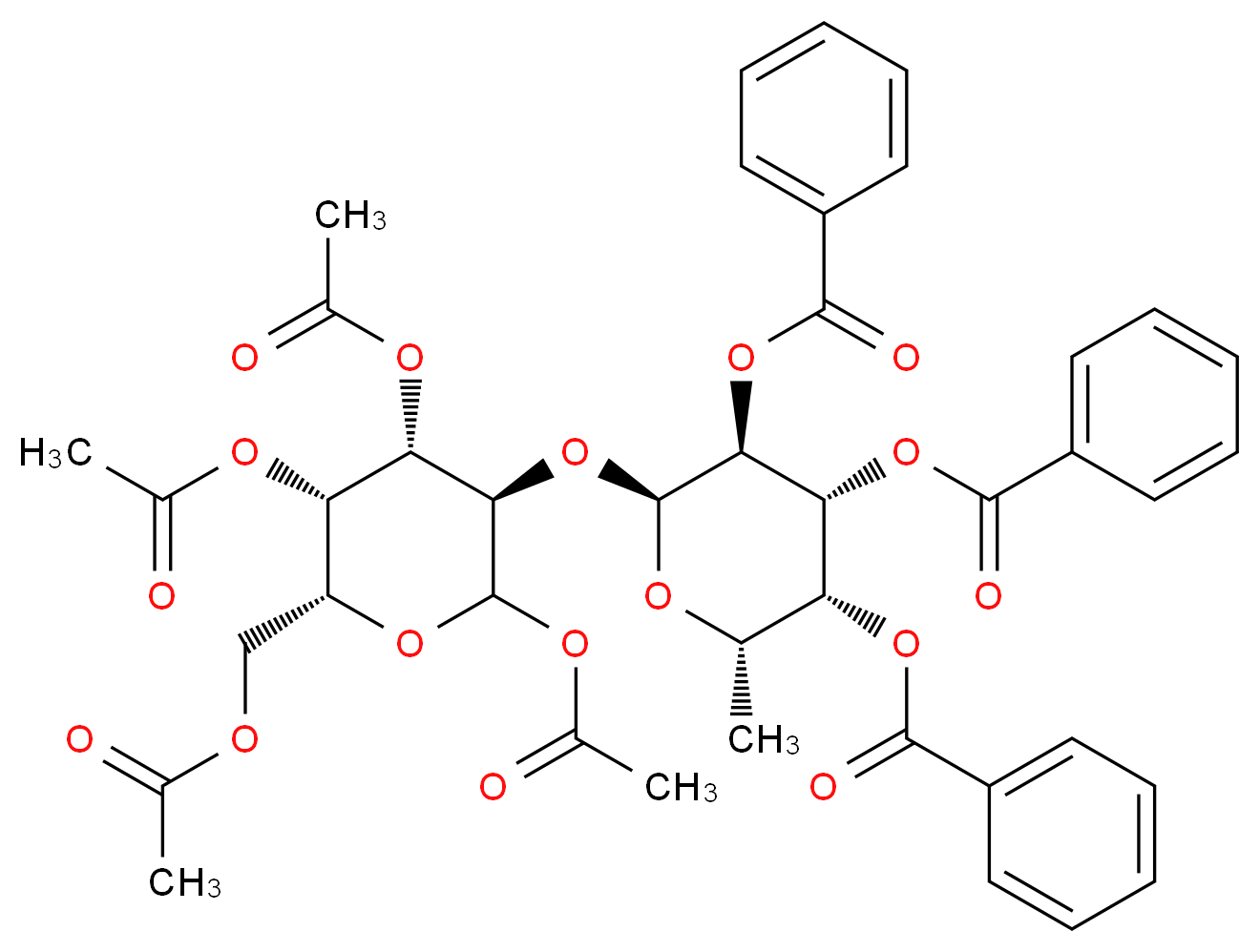 141990-06-9 分子结构