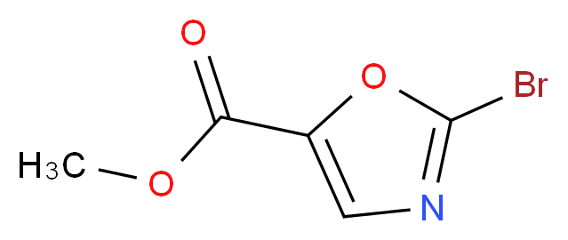 1092351-96-6 分子结构