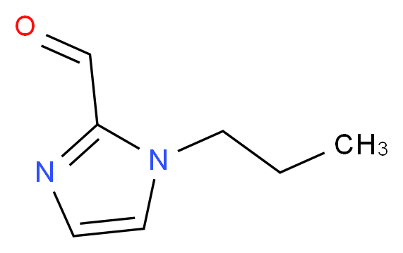 161500-05-6 分子结构