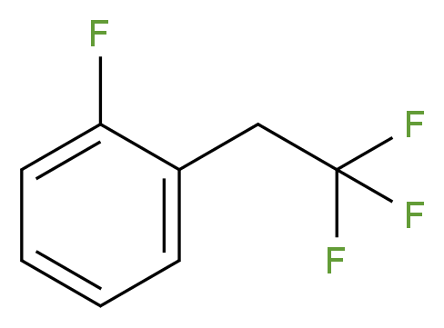 MFCD11100172 分子结构