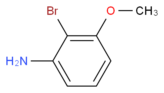 112970-44-2 分子结构