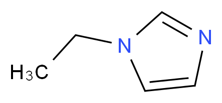 CAS_7098/7/9 molecular structure