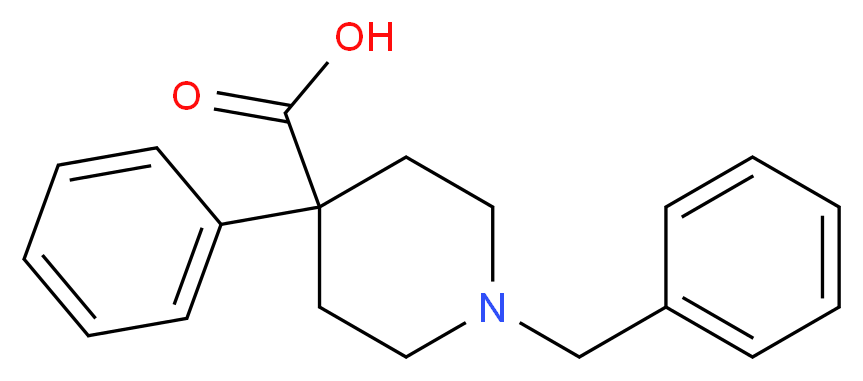 CAS_61886-17-7 molecular structure