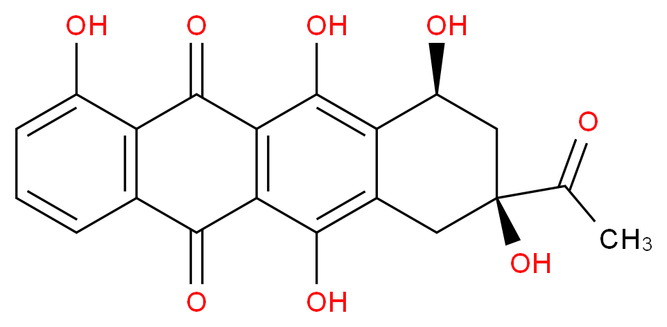 CAS_52744-22-6 molecular structure