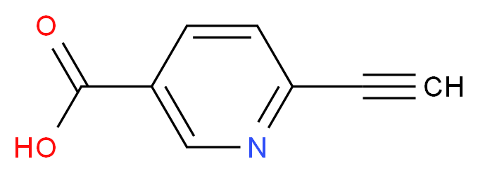 CAS_452333-53-8 分子结构