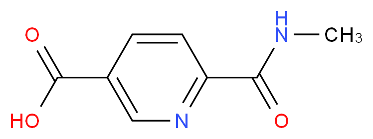 _分子结构_CAS_)