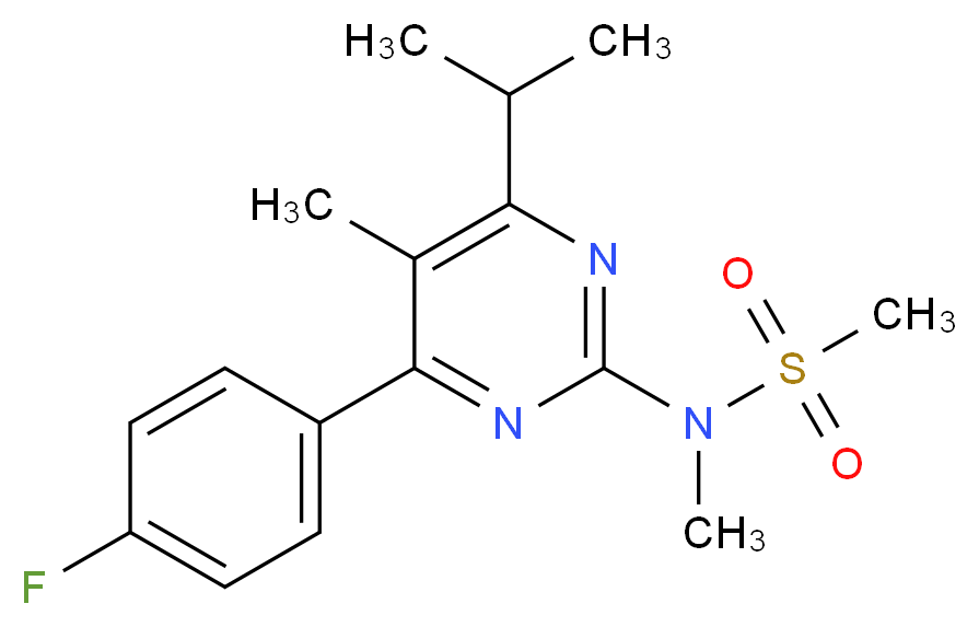 _分子结构_CAS_)