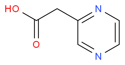CAS_140914-89-2 分子结构