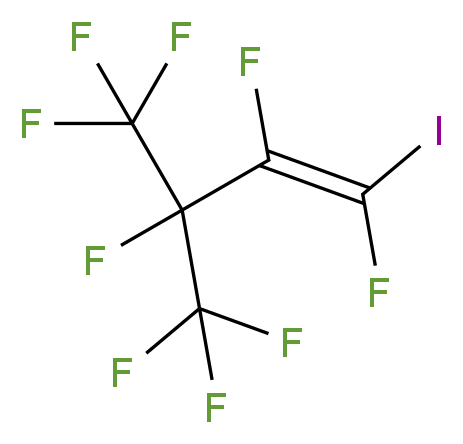 CAS_167026-90-6 molecular structure