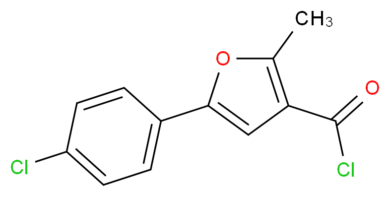 CAS_175276-63-8 分子结构