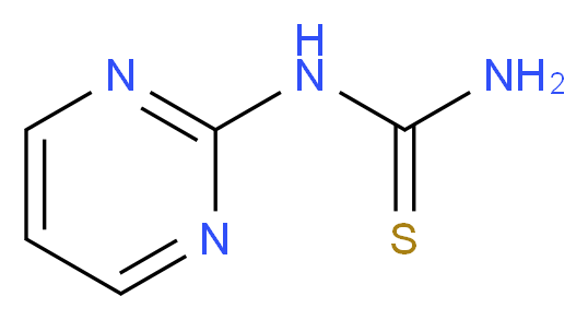 CAS_31437-20-4 molecular structure