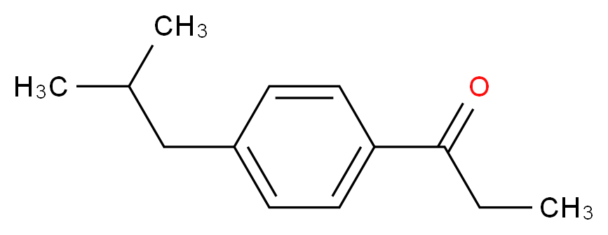 CAS_59771-24-3 molecular structure