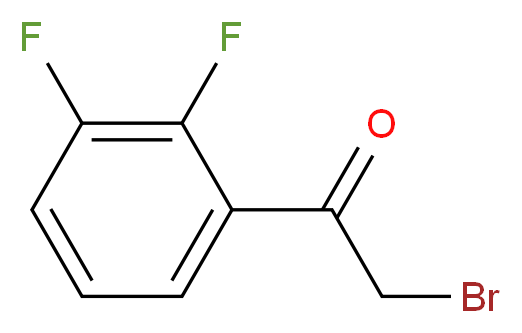 CAS_886762-77-2 分子结构