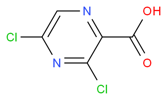 CAS_312736-49-5 分子结构