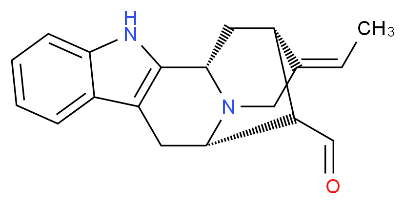 CAS_6874-98-2 molecular structure