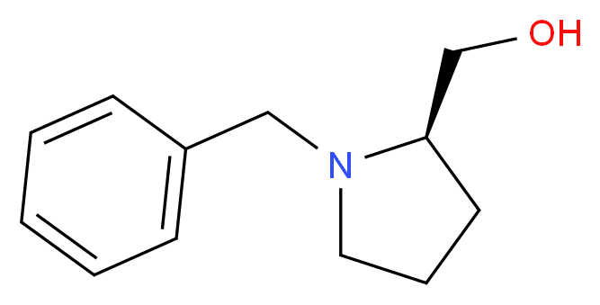 CAS_182076-49-9 分子结构