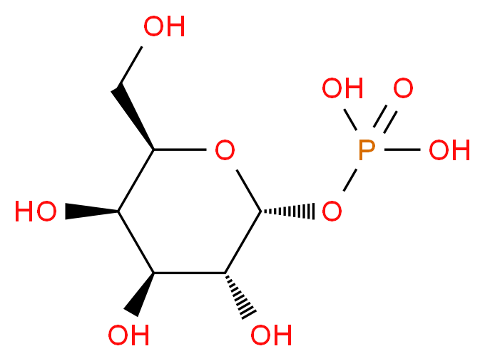 CAS_2255-14-3 分子结构