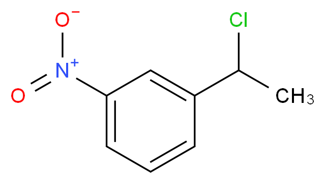 CAS_34586-27-1 分子结构