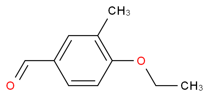 CAS_56917-14-7 molecular structure
