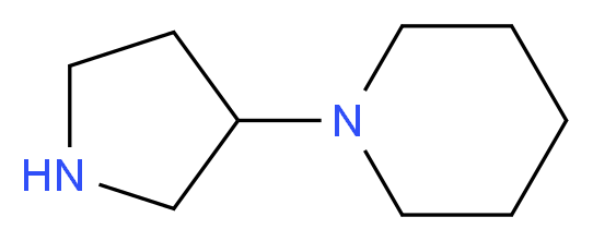 CAS_184970-32-9 molecular structure
