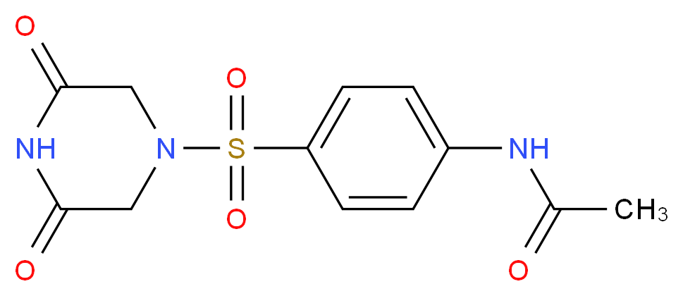 CAS_175201-44-2 分子结构