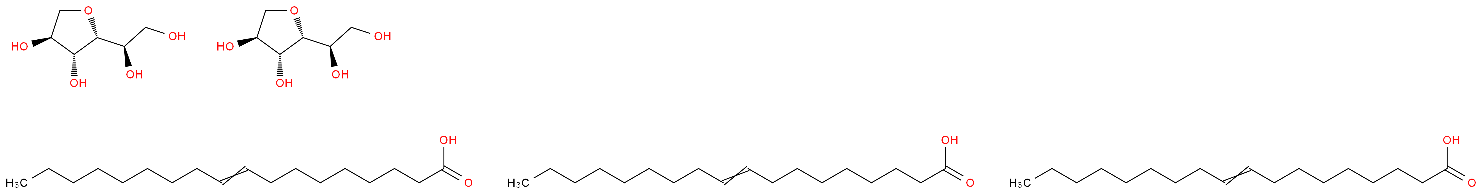 CAS_8007-43-0 molecular structure