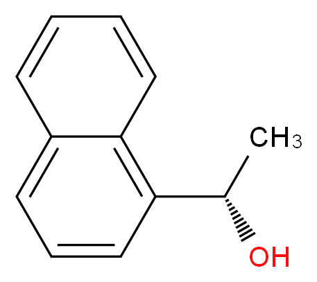 CAS_15914-84-8 molecular structure