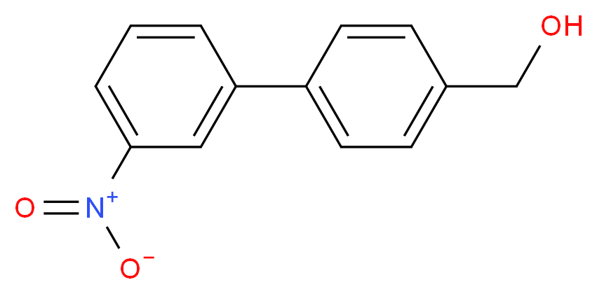 CAS_880158-11-2 molecular structure