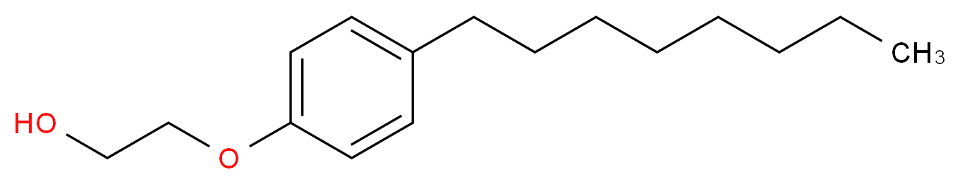 CAS_51437-89-9 molecular structure