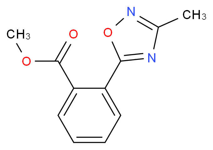CAS_898289-14-0 分子结构