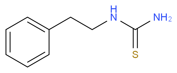 CAS_6815-00-5 molecular structure