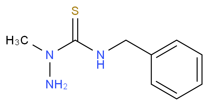 _分子结构_CAS_)