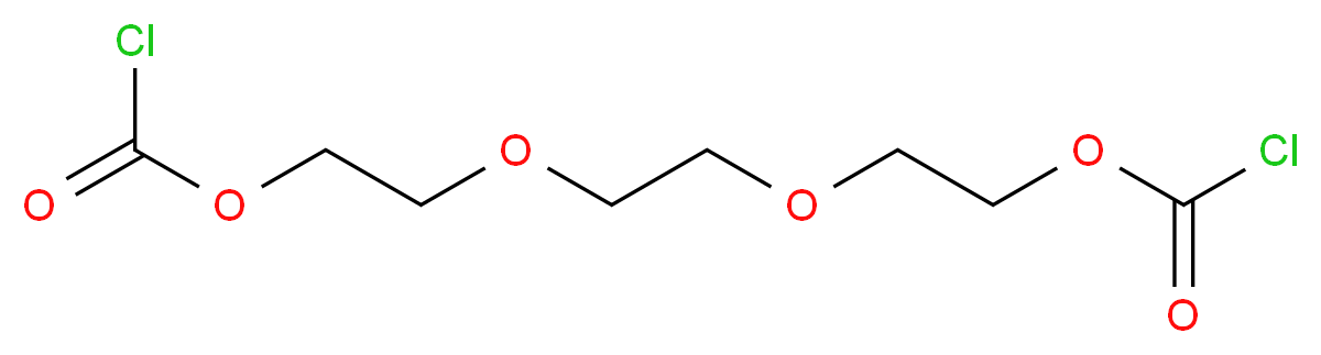 CAS_17134-17-7 分子结构