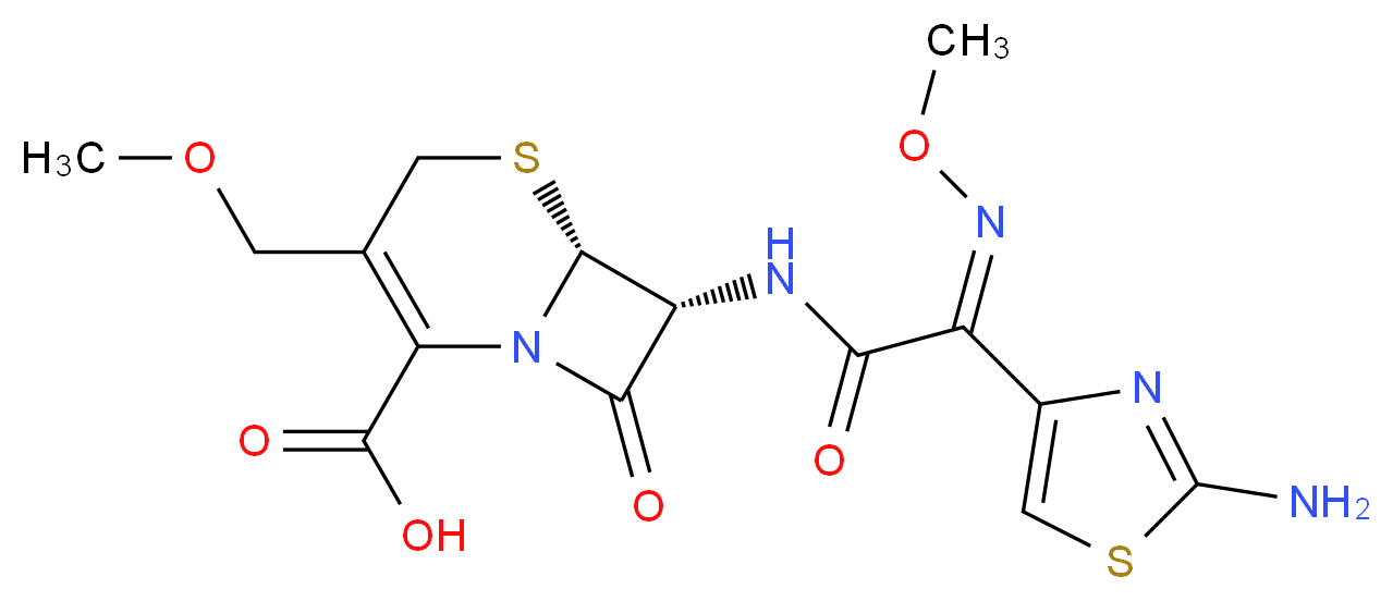 nolvadex and clomid pct price