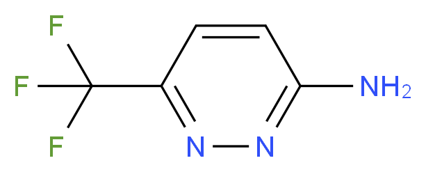 CAS_935777-24-5 molecular structure