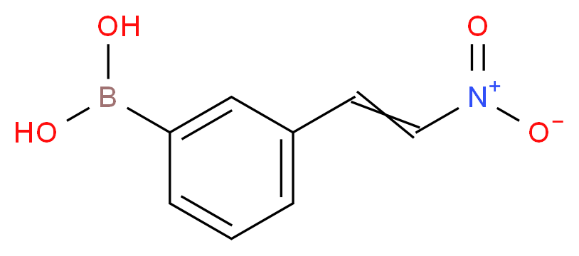 CAS_850567-99-6 molecular structure