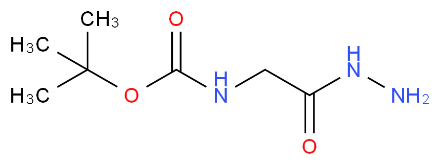 CAS_6926/9/6 molecular structure