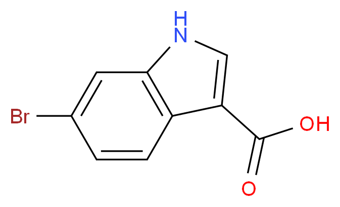 CAS_101774-27-0 分子结构
