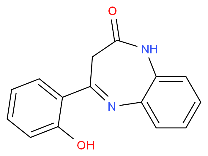 61487-06-7 分子结构