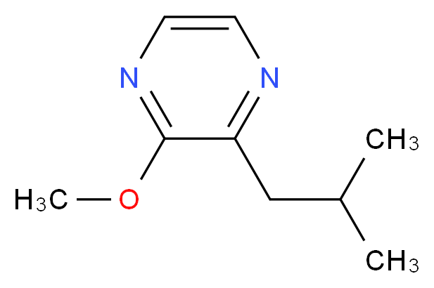 CAS_24683-00-9 molecular structure
