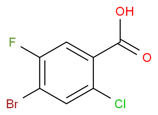 CAS_177480-81-8 分子结构