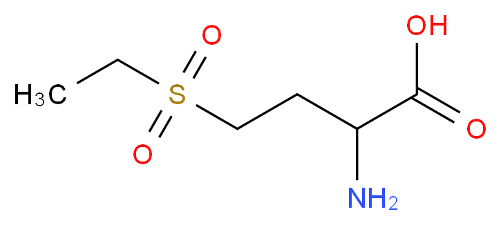 CAS_103364-66-5 molecular structure