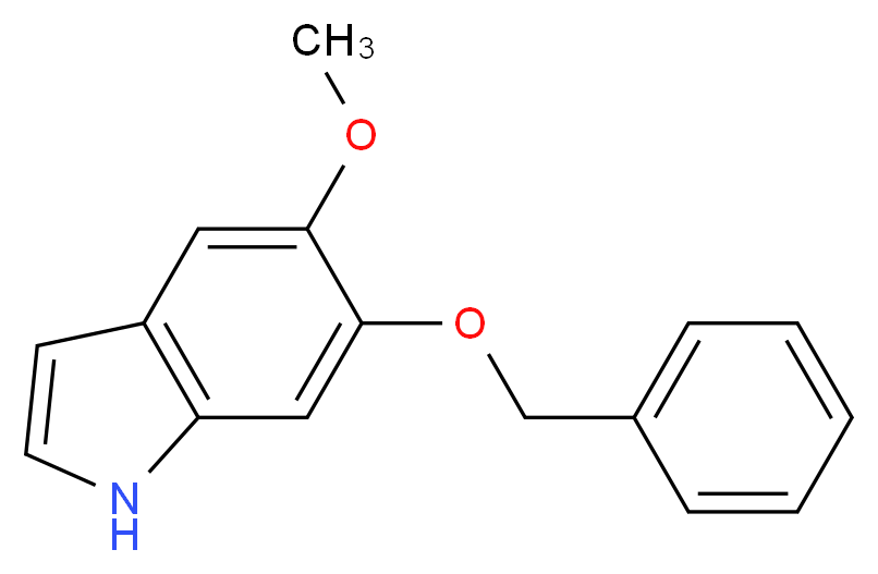 2426-59-7 分子结构