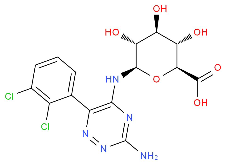 CAS_136565-77-0 molecular structure