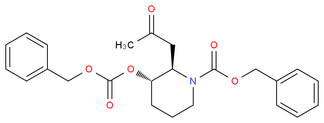 CAS_1091605-46-7 molecular structure